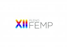 Logo Pleno